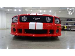 2007 Ford Mustang GT (CC-2098023) for sale in O'Fallon, Illinois
