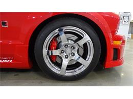 2007 Ford Mustang GT (CC-2098023) for sale in O'Fallon, Illinois