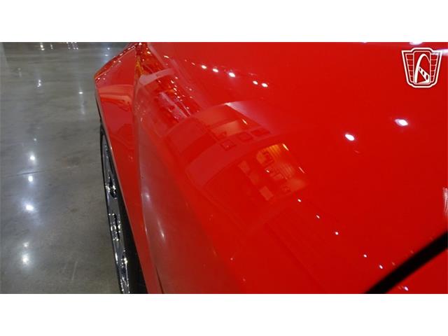 2007 Ford Mustang GT (CC-2098023) for sale in O'Fallon, Illinois