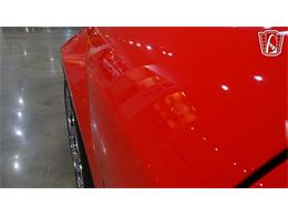 2007 Ford Mustang GT (CC-2098023) for sale in O'Fallon, Illinois