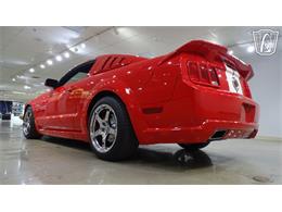 2007 Ford Mustang GT (CC-2098023) for sale in O'Fallon, Illinois