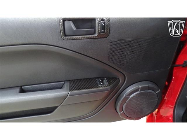 2007 Ford Mustang GT (CC-2098023) for sale in O'Fallon, Illinois