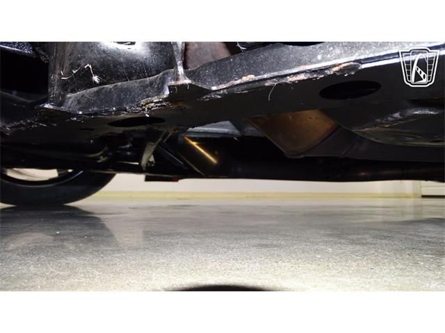 2007 Ford Mustang GT (CC-2098023) for sale in O'Fallon, Illinois