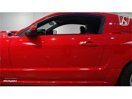 2007 Ford Mustang GT (CC-2098023) for sale in O'Fallon, Illinois