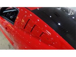 2007 Ford Mustang GT (CC-2098023) for sale in O'Fallon, Illinois