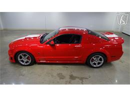 2007 Ford Mustang GT (CC-2098023) for sale in O'Fallon, Illinois