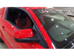 2007 Ford Mustang GT (CC-2098023) for sale in O'Fallon, Illinois