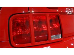 2007 Ford Mustang GT (CC-2098023) for sale in O'Fallon, Illinois