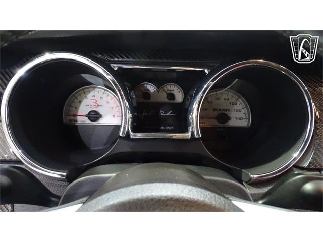 2007 Ford Mustang GT (CC-2098023) for sale in O'Fallon, Illinois