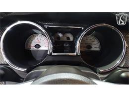2007 Ford Mustang GT (CC-2098023) for sale in O'Fallon, Illinois