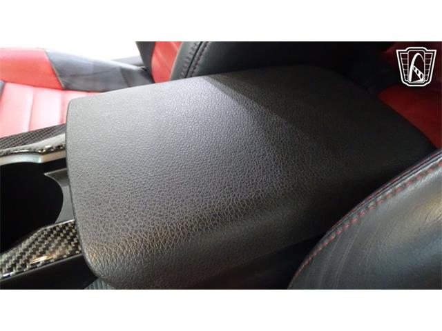 2007 Ford Mustang GT (CC-2098023) for sale in O'Fallon, Illinois