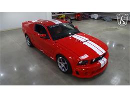 2007 Ford Mustang GT (CC-2098023) for sale in O'Fallon, Illinois