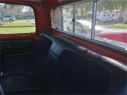 1971 Ford F250 (CC-2098024) for sale in Hobart, Indiana