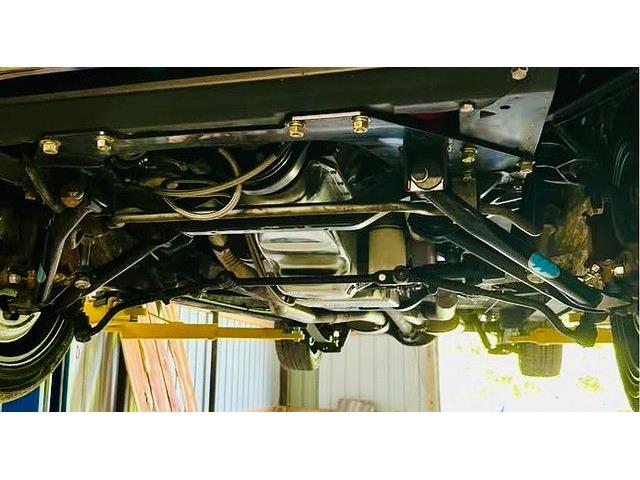 1963 Chevrolet Nova SS (CC-2098026) for sale in Cadillac, Michigan