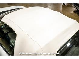 2002 Chevrolet Camaro (CC-2098030) for sale in Grand Rapids, Michigan