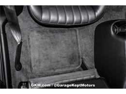 2002 Chevrolet Camaro (CC-2098030) for sale in Grand Rapids, Michigan