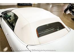 2002 Chevrolet Camaro (CC-2098030) for sale in Grand Rapids, Michigan