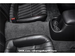 2002 Chevrolet Camaro (CC-2098030) for sale in Grand Rapids, Michigan