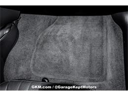 2002 Chevrolet Camaro (CC-2098030) for sale in Grand Rapids, Michigan