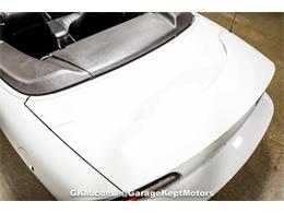 2002 Chevrolet Camaro (CC-2098030) for sale in Grand Rapids, Michigan