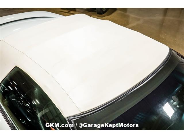 2002 Chevrolet Camaro (CC-2098030) for sale in Grand Rapids, Michigan