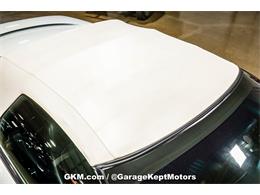 2002 Chevrolet Camaro (CC-2098030) for sale in Grand Rapids, Michigan