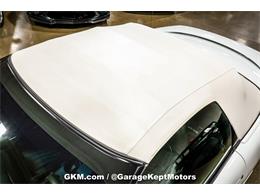 2002 Chevrolet Camaro (CC-2098030) for sale in Grand Rapids, Michigan