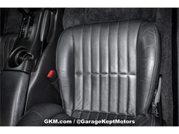 2002 Chevrolet Camaro (CC-2098030) for sale in Grand Rapids, Michigan