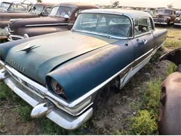 1955 Packard 400 (CC-2098031) for sale in Cadillac, Michigan