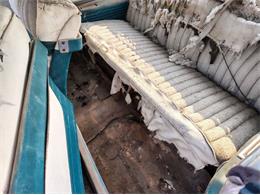 1955 Packard 400 (CC-2098031) for sale in Cadillac, Michigan