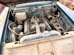 1955 Packard 400 (CC-2098031) for sale in Cadillac, Michigan