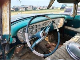 1955 Packard 400 (CC-2098031) for sale in Cadillac, Michigan