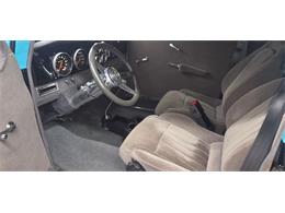 1937 Ford Slantback (CC-2098033) for sale in Hobart, Indiana