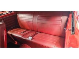 1965 Chevrolet Chevelle (CC-2098034) for sale in Cadillac, Michigan