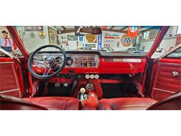 1965 Chevrolet Chevelle (CC-2098034) for sale in Cadillac, Michigan