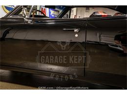 1968 Dodge Charger R/T (CC-2098035) for sale in Grand Rapids, Michigan