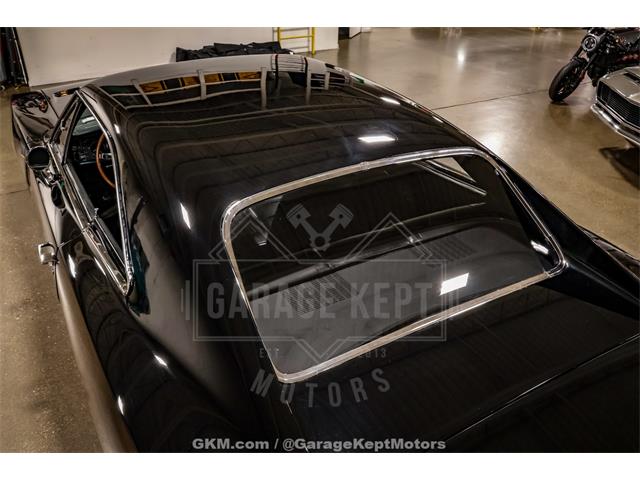 1968 Dodge Charger R/T (CC-2098035) for sale in Grand Rapids, Michigan