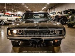 1968 Dodge Charger R/T (CC-2098035) for sale in Grand Rapids, Michigan