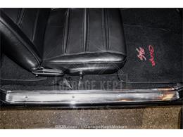 1968 Dodge Charger R/T (CC-2098035) for sale in Grand Rapids, Michigan