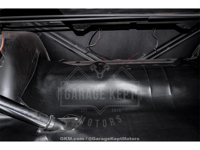 1968 Dodge Charger R/T (CC-2098035) for sale in Grand Rapids, Michigan
