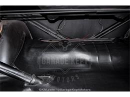 1968 Dodge Charger R/T (CC-2098035) for sale in Grand Rapids, Michigan