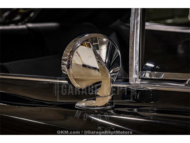 1968 Dodge Charger R/T (CC-2098035) for sale in Grand Rapids, Michigan