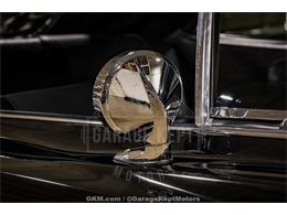 1968 Dodge Charger R/T (CC-2098035) for sale in Grand Rapids, Michigan