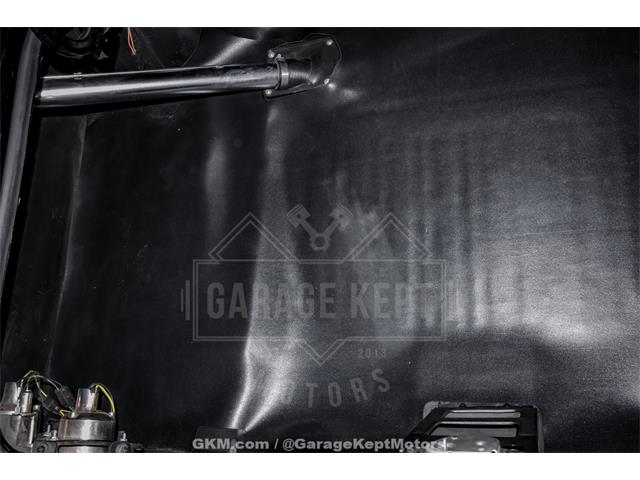 1968 Dodge Charger R/T (CC-2098035) for sale in Grand Rapids, Michigan