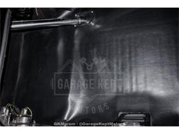 1968 Dodge Charger R/T (CC-2098035) for sale in Grand Rapids, Michigan