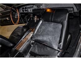 1968 Dodge Charger R/T (CC-2098035) for sale in Grand Rapids, Michigan