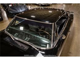 1968 Dodge Charger R/T (CC-2098035) for sale in Grand Rapids, Michigan