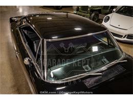 1968 Dodge Charger R/T (CC-2098035) for sale in Grand Rapids, Michigan