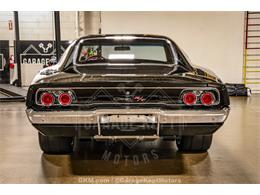 1968 Dodge Charger R/T (CC-2098035) for sale in Grand Rapids, Michigan