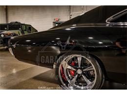 1968 Dodge Charger R/T (CC-2098035) for sale in Grand Rapids, Michigan